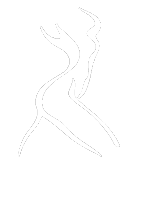 Harem Club logo